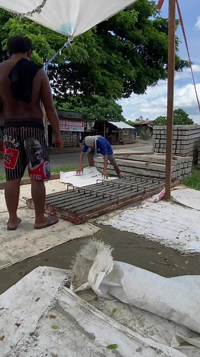 Paano tangalin ang Molder ng Fence Concrete@Post Pls share #fencedesign #fenceconcrete #fenceconcretepost #customized #CustomizeService #fenceconcretepostmolder #jemhardwareandcocolumbercanitonbranch #jemhardwareandcocolumberandconcreteproducts #jemhardwareandcocolumbertambomacasandigbranch #CagayandeOroCity | Jem Hardware Coco Lumber & Concrete Products