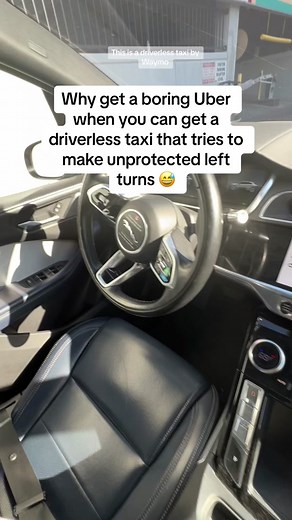 Sophia Lovász on TikTok