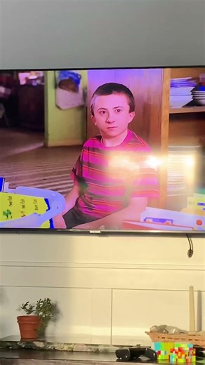 One fish two fish red fish blue fish