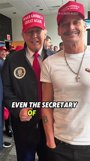 Kid Rock responded that the helicopter incident is completely over, and he saved everyone.#kidrock