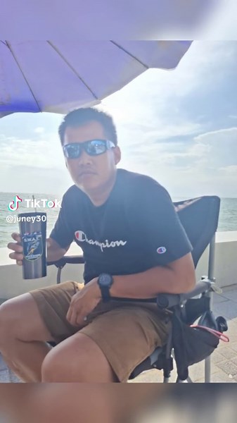 Kedvaree Saengphet บน TikTok