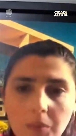 67K views · 1K reactions | Durante uma sessão online de violência...