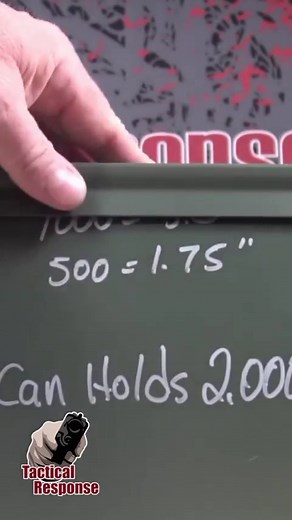 7.1K views · 256 reactions | Tactical Response on Reels | Facebook