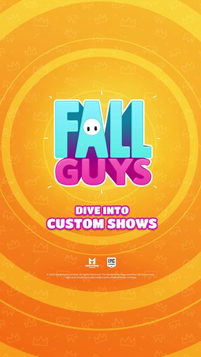 Have you tried hosting or joining a Custom Show? You can practice Creative Rounds, play with friends or just hang out and have fun 🥳