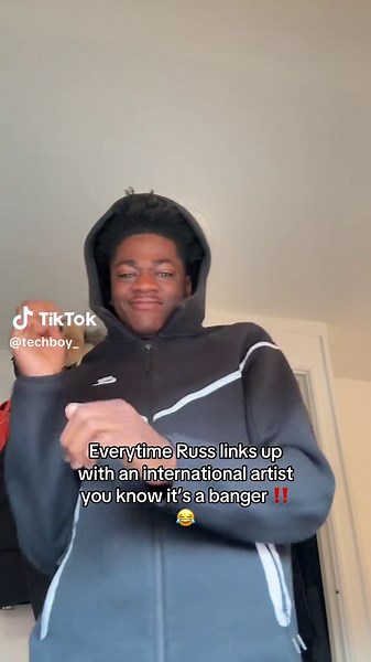 #Fyp #russmillions #techboy_ #UkDrill