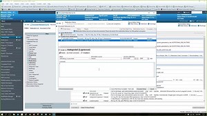 NEO Cerner Training - Module 05