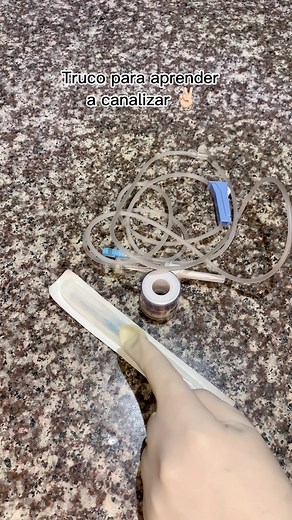Aprende a Canalizar en Casa: Trucos y Consejos Útiles