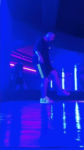 #dnbd #dubstep #tutorial #dnbtutorial #dnbdtutorial