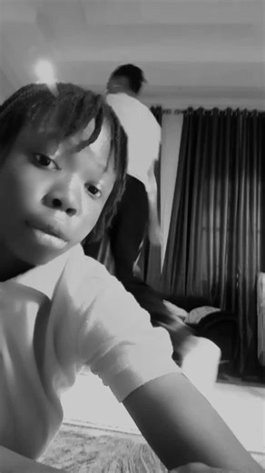 gummy bear _20x (@gummybear_20x)’s videos with original sound - gummy bear _20x