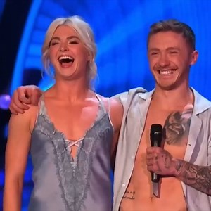 389K views · 9.2K reactions | The final is here and I wanna win! Here is a recap of my journey with Liv so far and what a journey it has been! Please tune in tomorrow at 6:30pm to support your local friendly northern lad! #gymnast #gymshark #dancingonice #final #vote #iceskating #figureskating | Nile Wilson | Facebook