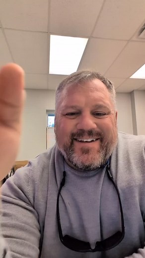 Smashmeals menus for the week | Smash Meals | Facebook