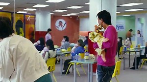 robin b hood (2006) Watch HD - Part 01