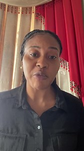 R@cism, The Queen and The British Values(Respect)! Excuse any faux pas or mistakes in this video but I’m sure you’ll understand my message in the end. | Michelle LaDonna