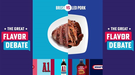 (6 pack) Crystal Light Liquid Blueberry Raspberry Naturally Flavored Drink Mix, 1.62 fl oz Bottle