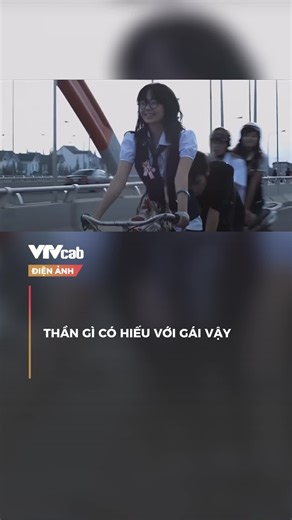 Thần gì có hiếu với gái vậy #onlive #dienanh #tiktokgiaitri #movieclips #funny #vtmc