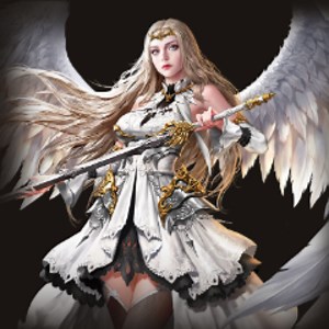 angel__of__mercy - Twitch