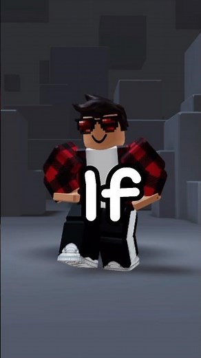 Best VR Games To Play On Roblox When Bored😲😯 #roblox #robloxshorts #robloxgames #shorts