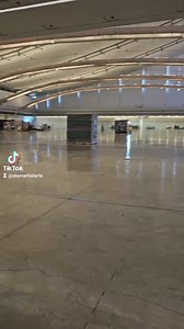 It’s FINALLY time for ATA Fall Nationals 2024. The venue is set, the Masters are here, now all we need is you! | ATA Martial Arts