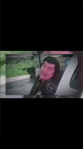 Claude Akins Lived A Double Life For Years, And No One Knew—Until Now