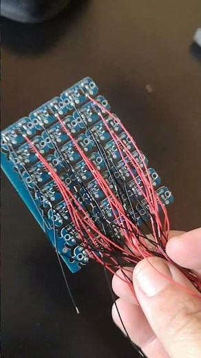 type C battery charger #engineering #diy #electronics