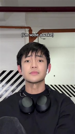 Wide Awake Cover Song - Inspiring Harmony