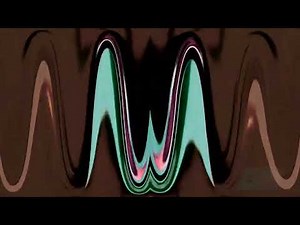 Klasky Csupo in G-Major 46 Powers