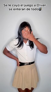 113K views · 10K reactions | Se soltó todo (parte 1) | Jsanders | Facebook