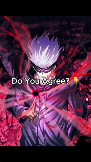 Ranking the best anime Main Character 🔥 Do you agree?