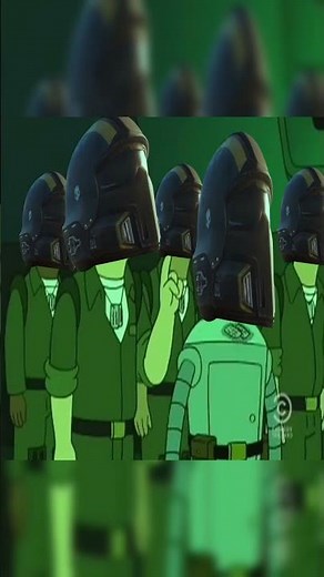 Super Earth In A Nutshell! (Helldivers 2 Meme)