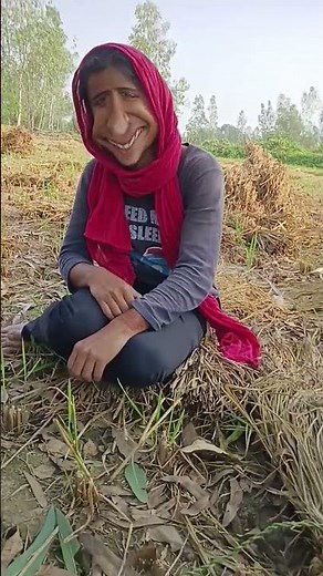 Guru movie subscribe now, channel.