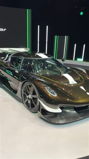 Can your car do this? 🤯 | Shmee150