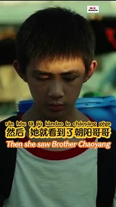 Add wechat(ID: mimanbook) to get these gifts for free. 1. 200 key...