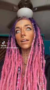 Average Joey on Reels