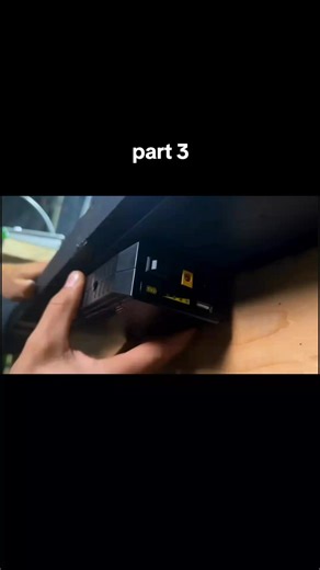 Robot Battle Strategies with Mark Rober: Part 3 Insights