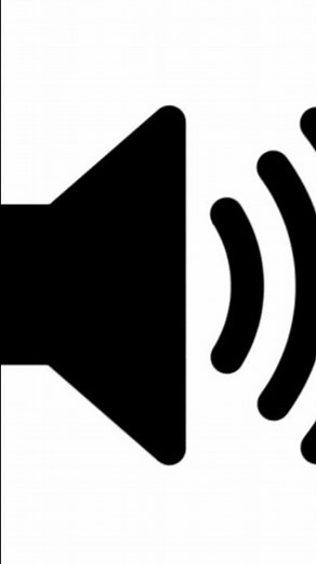 Fortnite Death Sound Effect (HD) | How to