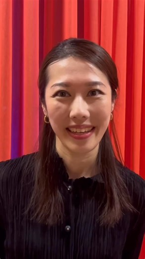 💥 ARTIST IN RESIDENCE 2026 - MIHO HAZAMA 💥 Japansk-amerikanska Miho Hazama betraktas som en av världens mest spännande röster inom storbandsjazz. Under 2026 kommer hon ha ett residens hos Bohuslän Big Band och Vara Konserthus. Under sitt residens kommer hon att arrangera musik för Bohuslän Big Band och i april blir det en turné där storbandet och Miho även får sällskap av jazzpianisten Aaron Parks. 📅 16 apr Vara Konserthus, Vara 📅 17 apr Fasching, Stockholm 📅 18 apr Musikhögskolan, Örebro �