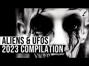5 Deeply Disturbing Alien Abductions | 2023 The Paranormal Scholar Documentary COMPILATION
