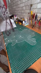 ✅ Emprende con Neon Flex, Haz Clic en el enlace del Perfil y te Cuento como Acceder a Nuestro Curso Online 😉 #neonflexled #neonflexible | Neon Flex y Resina - Curso Online de Creacion de Anuncios Luminosos