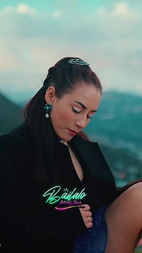🔥Prometí No Llorar 😢 Voz : @Yaricza Zurita🎙️ @Agrupación Pluma Dorada #cumbiasanjuanera🇵🇪❤️ #bailalooooooo🔥🤟🕺