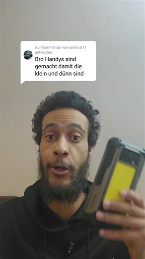 Oukitel Rugged Phone: Durable and Reliable Device Review