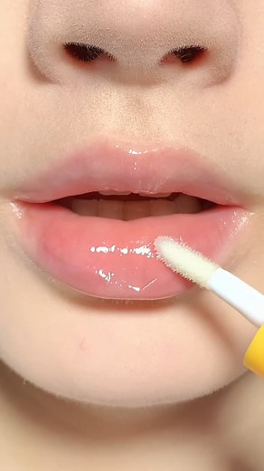 4K views · 11 reactions | Say goodbye to dry lips!  Check out our lip mask and lip oil review video for the ultimate lip care routine. Get ready for kissable lips all day, every day!  #focallure #focalluremakeup #focallurebeauty #lipoil #skincare #lipscare #lipmask #liptintviral | Focallure | Facebook