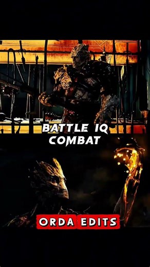 Groot vs Korg #groot #shorts #marvel