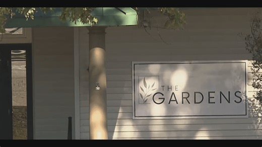 Mental health group home moving to Pecan Lake in Little Rock despite community pushback