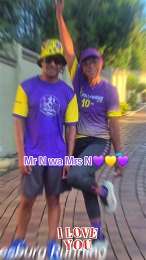 Lebo_1974 (@lebo_1974)’s videos with Always Be My Baby - Mariah Carey