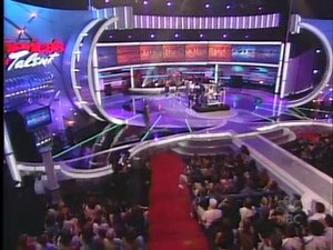 Americas Got Talent S01E09