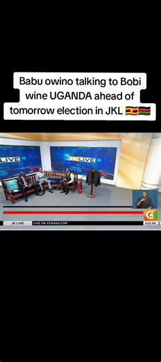 Kenya jokes (@kenya.jokes2)’s videos with original sound - Kenya jokes