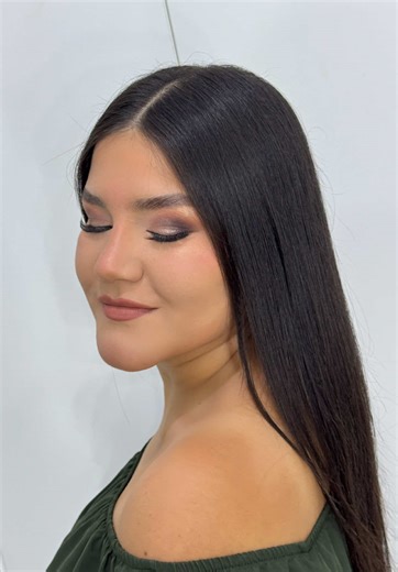 Tutorial de Makeup para Principiantes