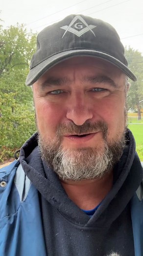 MyFreemason on TikTok