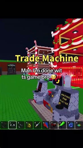 what happend with the grap #roblox #stealabrainrot #robloxmemes