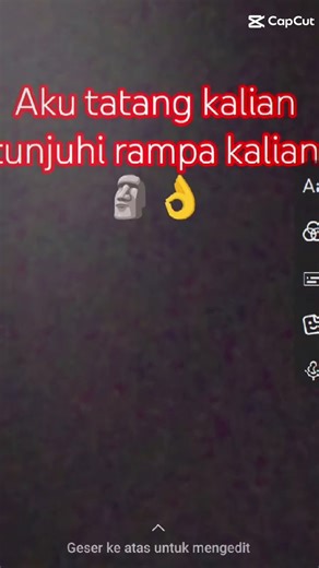 join gk #drawing #duet #emojicat #pkxd